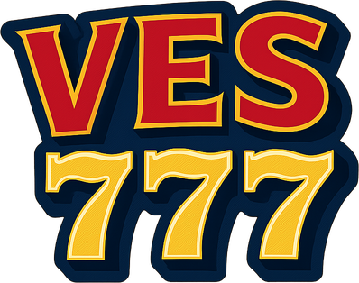 VES777 Logo